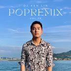 pop remix 20 流行混搭