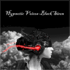 Hypnotic Voices-Black Siren