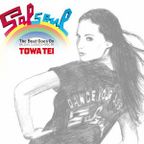 The Beat Goes On: Salsoul Classics Mixed By Towa Tei