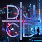 DJCD Worksop DJs Radio Debut