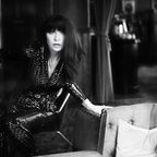 Simone Marie's Naked Lunch (31/05/2023)