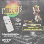 Far East Reggae Dancehall Network Aug 14th on Nice Up Radio