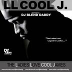 DJ Blend Daddy - Ladies Love Cool J Megamix