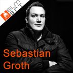 elmart podcast # 65 mixed by Sebastian Groth