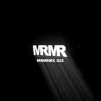 MRMRMX_022