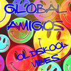 Global Amigos 5-2-2021