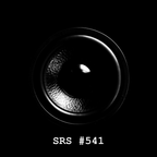 Selector Radio Show #541 (Jungle/Drum & Bass special edition)