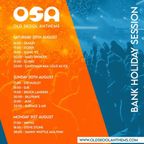 OSA_Old_Skool_Anthems_Radio_30082020