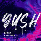 GUSH - Sunday Sessions | Episode 5
