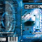 NICOLAS ESCOBAR - THE CLASSIC PROJECT 1 (70's 80's 90's reloaded 2008)