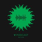 V Recordings Podcast 077 - Hosted By Bryan Gee