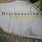 Disconnected - 2022-07-19