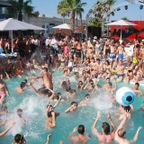 Spring Epic Pool Party May 8th 2021