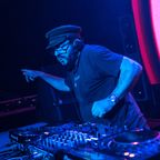 Journey Through-61 Radio Show with Chad Jackson Hi-Fidelity version