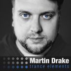 TE#077 - Martin Drake presents TranceElements