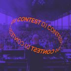 Adjust (BE) - Extrema Outoor DJ contest 2022