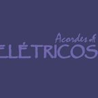 PODCAST ACORDES ELÉTRICOS 294- Programa de Música, Ideias e muito Rock - by Rodrigo Vizzotto
