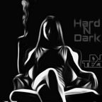 Hard N Dark 12