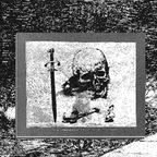 Edgy Electronic Beats 16/06/21