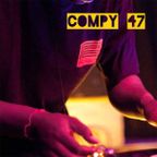 Compy 47