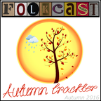 FolkCast Autumn Crackler 2016
