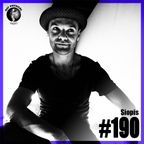 Get Physical Radio #190 mixed by Siopis