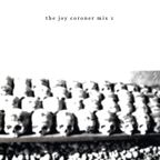 The Joy Coroner mix 1
