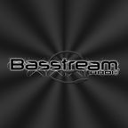 Basstream Radio on Glitch.FM 089 - VA mixed by Dave Sweeten - Aired 11-15-2011 