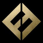 Foo Fighters