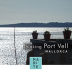 Thinking Port Vell, Mallorca