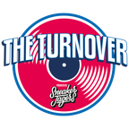 The Turnover Episode 75 - DJ Turne