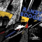 DJ Randy Boogie - ELSEWHERE