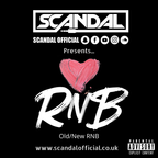 Luv RnB //New and Old RNB // Instagram: @scandalofficial