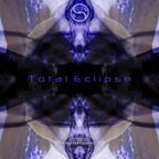 Filip Nikolaevic - Total Eclipse [Tribute Mix]