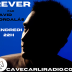 Rever S3 E18 par David Bordalás