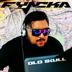 Fyncka - Transcape Podcast 09 (2019)