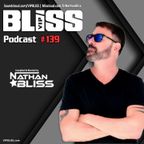 VIPBLISS Podcast #139