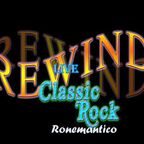 Rewind Classic Rock Live :-)