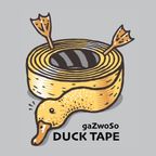 DUCK TAPE