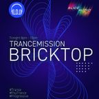 TranceMission by Bricktop #26