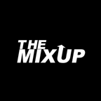 The Mixup | DJ JIMIRAZZ - May 18 2019