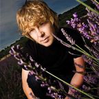 John Digweed with Guest Mix from Shonky - Transitions 191, Kiss FM 100 - 25-APR-2008