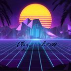 Wild Union Group - Play Hard 027