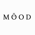 mood club hannover 02.02.24 part 1