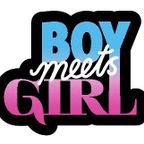 DJ SWERVE "BOY MEETS GIRL" PROMO MIX