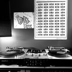DJ Rob Mixx Radio #1(Some 90's joints)