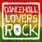 Reggae Dancehall Lovers Rock - Continuous Mix