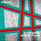 Tugalife w/ Iwan Powell - 24-Dec-20