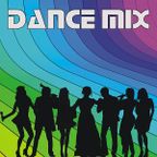 Dance Mix - Mixcloud Live 20210409