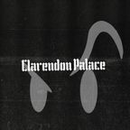 Clarendon Palace 005 (DJ Wank)